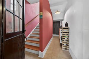 210 22ND AVENUE, ST PETERSBURG, FL 33704 - MLS#MFRTB8508559