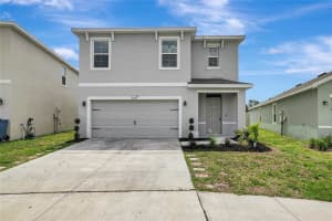 17038 WAVE TRESSLE PLACE, WIMAUMA, FL 33598 - MLS#MFRTB8508563