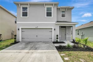 17038 WAVE TRESSLE PLACE, WIMAUMA, FL 33598 - MLS#MFRTB8508563