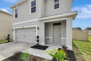 17038 WAVE TRESSLE PLACE, WIMAUMA, FL 33598 - MLS#MFRTB8508563