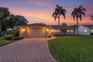 1501 N Dakota Ave Ne, ST PETERSBURG