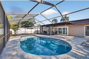 1501 DAKOTA AVENUE, ST PETERSBURG, FL 33703 - MLS#MFRTB8508564