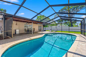 1501 DAKOTA AVENUE, ST PETERSBURG, FL 33703 - MLS#MFRTB8508564