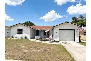 143 Valley Cir, BRANDON 143 Valley Cir, BRANDON