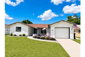 143 VALLEY CIRCLE, BRANDON, FL 33510 - MLS#MFRTB8508566