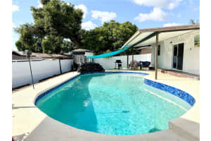 143 VALLEY CIRCLE, BRANDON, FL 33510 - MLS#MFRTB8508566