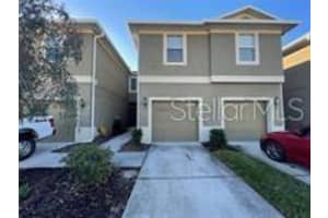2119 Lennox Dale Ln, BRANDON