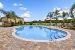 2119 LENNOX DALE LANE, BRANDON, FL 33510 - MLS#MFRTB8508568