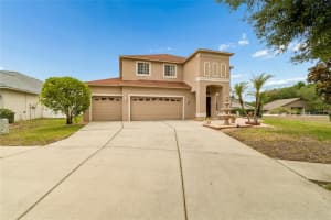 4121 BALINGTON DRIVE, VALRICO, FL 33596 - MLS#MFRTB8508569