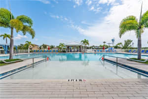 7235 SALT RIVER AVENUE, SUN CITY CENTER, FL 33573 - MLS#MFRTB8508572