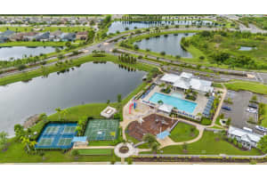 7235 SALT RIVER AVENUE, SUN CITY CENTER, FL 33573 - MLS#MFRTB8508572