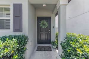 7235 SALT RIVER AVENUE, SUN CITY CENTER, FL 33573 - MLS#MFRTB8508572