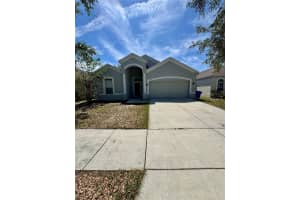 1837 ATLANTIC DRIVE, RUSKIN, FL 33570 - MLS#MFRTB8508573