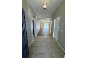 1837 ATLANTIC DRIVE, RUSKIN, FL 33570 - MLS#MFRTB8508573