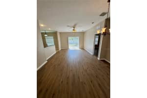 1837 ATLANTIC DRIVE, RUSKIN, FL 33570 - MLS#MFRTB8508573