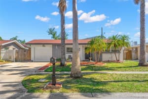 2536 Keene Park Dr, LARGO