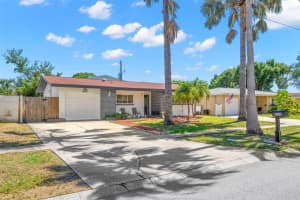 2536 KEENE PARK DRIVE, LARGO, FL 33771 - MLS#MFRTB8508574