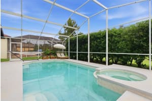 5826 HERONVIEW CRESCENT DRIVE, LITHIA, FL 33547 - MLS#MFRTB8508575