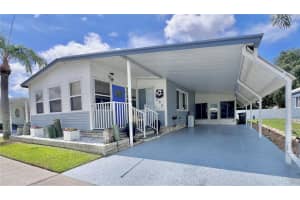 1100 BELCHER ROAD, LARGO, FL 33771 - MLS#MFRTB8508579