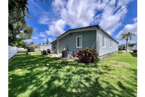 1100 BELCHER ROAD, LARGO, FL 33771 - MLS#MFRTB8508579