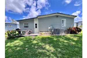 1100 BELCHER ROAD, LARGO, FL 33771 - MLS#MFRTB8508579