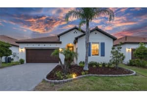 17403 Holly Well Ave, WIMAUMA 17403 Holly Well Ave, WIMAUMA