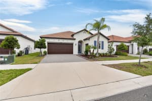 17403 HOLLY WELL AVENUE, WIMAUMA, FL 33598 - MLS#MFRTB8508583