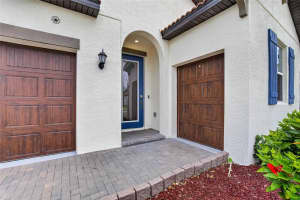 17403 HOLLY WELL AVENUE, WIMAUMA, FL 33598 - MLS#MFRTB8508583
