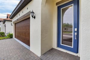 17403 HOLLY WELL AVENUE, WIMAUMA, FL 33598 - MLS#MFRTB8508583