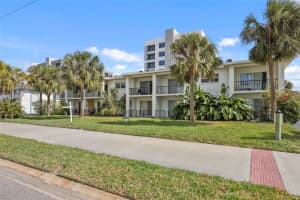 4420 37TH STREET, ST PETERSBURG, FL 33711 - MLS#MFRTB8508584