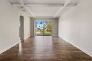 4420 37TH STREET, ST PETERSBURG, FL 33711 - MLS#MFRTB8508584