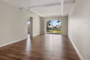 4420 37TH STREET, ST PETERSBURG, FL 33711 - MLS#MFRTB8508584