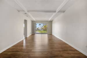 4420 37TH STREET, ST PETERSBURG, FL 33711 - MLS#MFRTB8508584