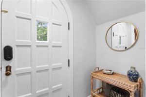 1101 11TH STREET, ST PETERSBURG, FL 33705 - MLS#MFRTB8508585