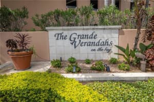 12077 GANDY BOULEVARD, ST PETERSBURG, FL 33702 - MLS#MFRTB8508586