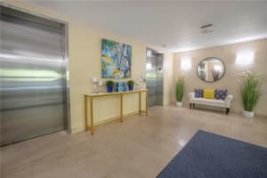 12077 GANDY BOULEVARD, ST PETERSBURG, FL 33702 - MLS#MFRTB8508586