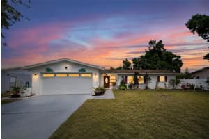 6212 20th St S, ST PETERSBURG 6212 20th St S, ST PETERSBURG