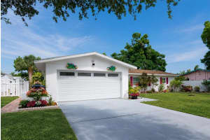 6212 20TH STREET, ST PETERSBURG, FL 33712 - MLS#MFRTB8508588
