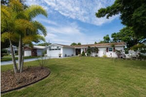 6212 20TH STREET, ST PETERSBURG, FL 33712 - MLS#MFRTB8508588