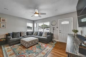 1224 BELLEVUE BOULEVARD, CLEARWATER, FL 33756 - MLS#MFRTB8508589
