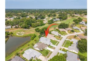 1478 WICKLOW DRIVE, PALM HARBOR, FL 34684 - MLS#MFRTB8508590