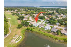 1478 WICKLOW DRIVE, PALM HARBOR, FL 34684 - MLS#MFRTB8508590