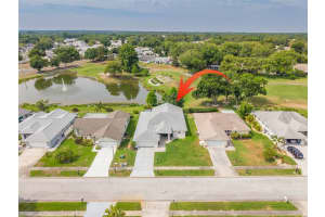 1478 WICKLOW DRIVE, PALM HARBOR, FL 34684 - MLS#MFRTB8508590