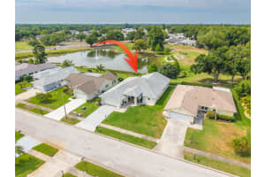 1478 WICKLOW DRIVE, PALM HARBOR, FL 34684 - MLS#MFRTB8508590