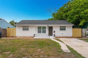 2926 40th Ave N, ST PETERSBURG