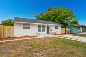 2926 40TH AVENUE, ST PETERSBURG, FL 33714 - MLS#MFRTB8508591