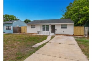 2926 40TH AVENUE, ST PETERSBURG, FL 33714 - MLS#MFRTB8508591