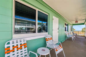 11730 GULF BOULEVARD, TREASURE ISLAND, FL 33706 - MLS#MFRTB8508592