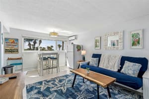 11730 GULF BOULEVARD, TREASURE ISLAND, FL 33706 - MLS#MFRTB8508592