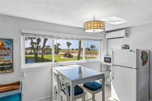 11730 GULF BOULEVARD, TREASURE ISLAND, FL 33706 - MLS#MFRTB8508592